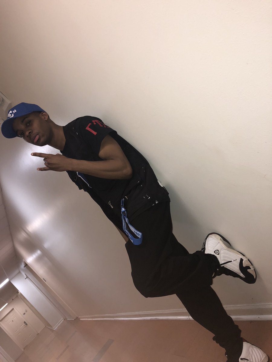 carimcfly's tweet image. The wait is over, The X-FileΣ are here‼️ #DSUSigmas #QU4DClub #Sorry4DaWait 🤫