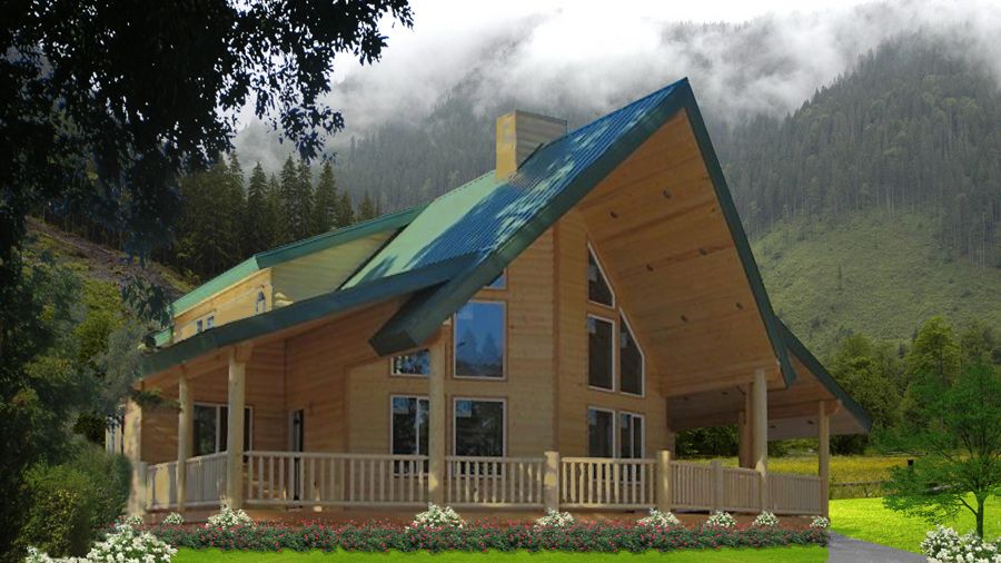 eloghomes's tweet photo. What would you do with this Stunning 1567 sq. ft. cabin beauty? Retire? Vacation? Ski? Relax at the Beach? The Aurora https://t.co/Hufg0cNaHI

#eloghomes #logcabin #logcabinbuilder #loghomekit https://t.co/JuYRvGIiuy