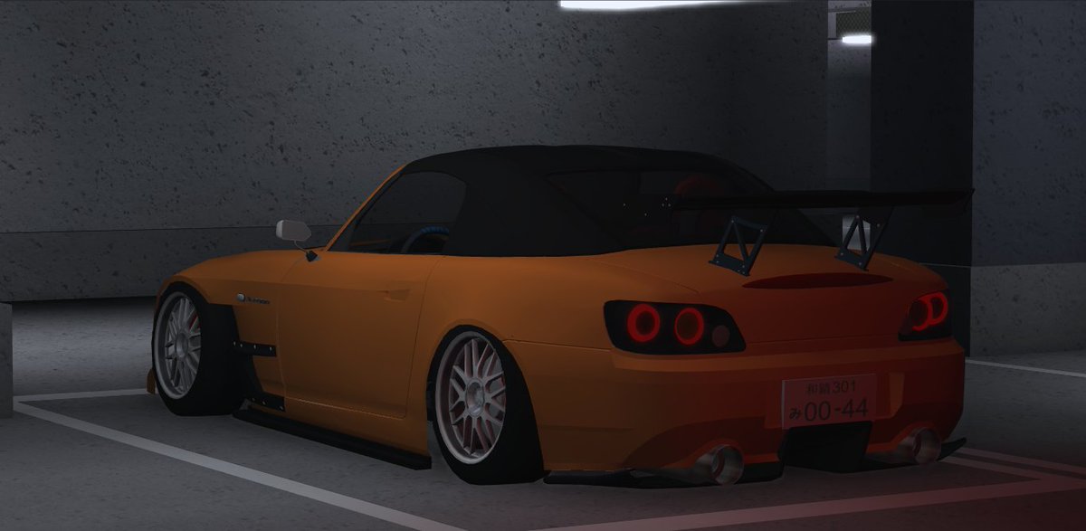 Leo Valdez On Twitter Update On The S2000 Plus My Buddys - 