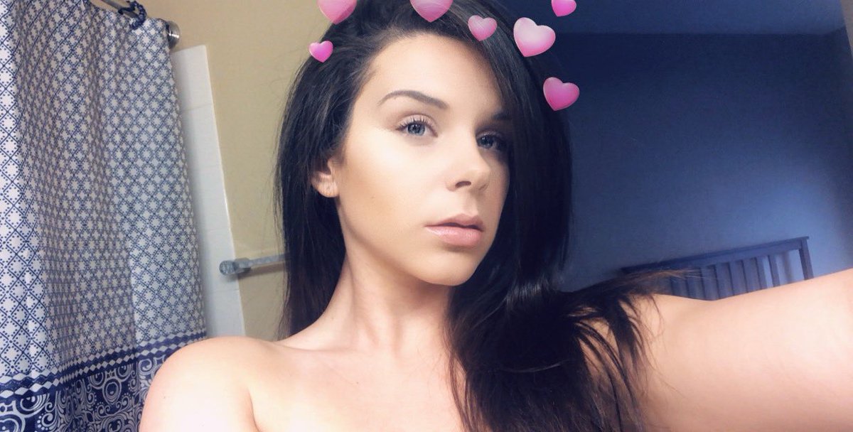 _foreign21's tweet image. 