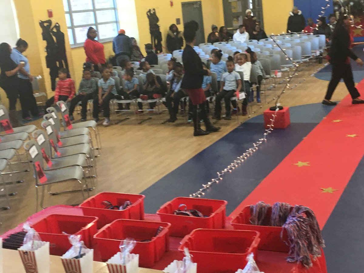 Moten Panthers tweet media