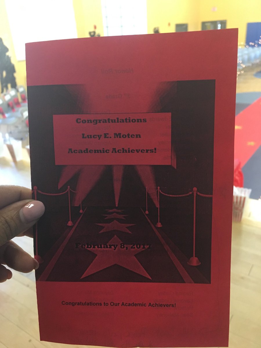 Moten Panthers tweet media