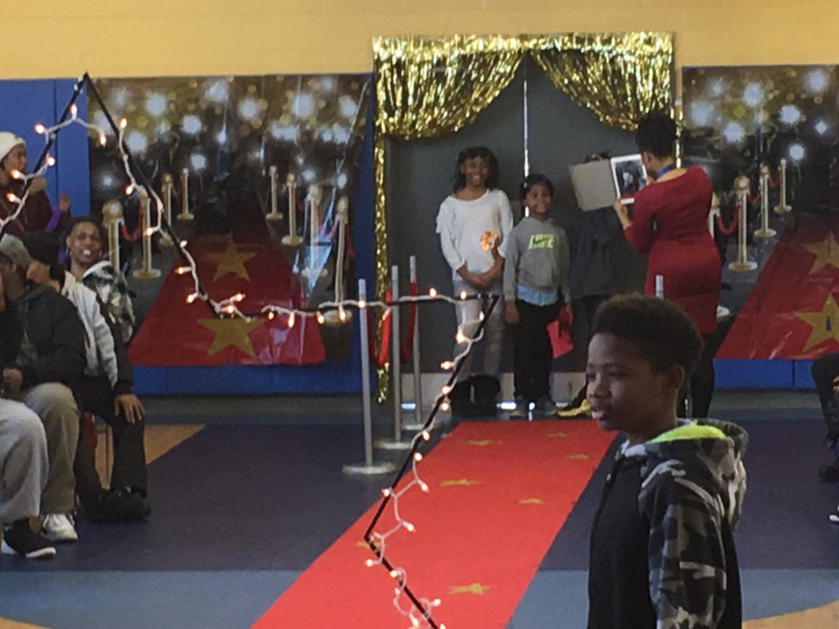 Moten Panthers tweet media