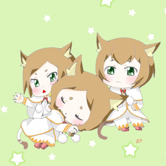 へータローのtwitterイラスト検索結果 古い順