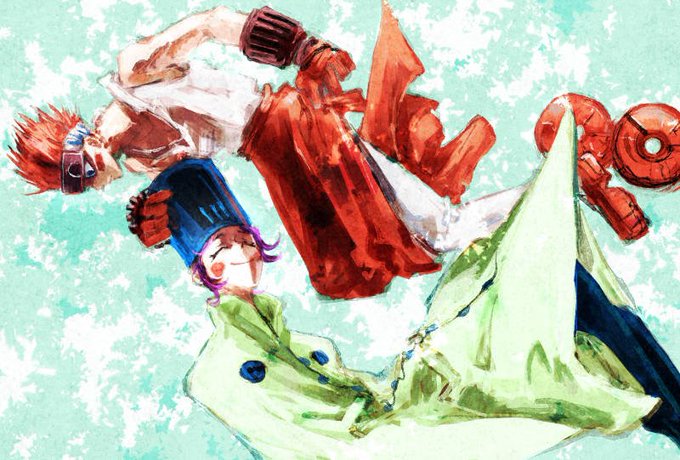 宝貝のtwitterイラスト検索結果 古い順