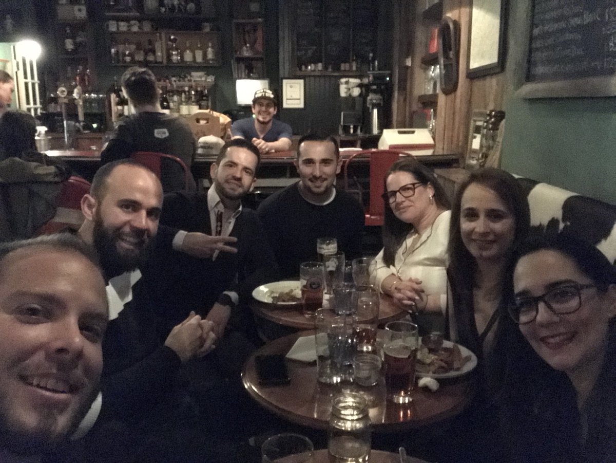 #Family <a href="/HugoLevita/">Hugo Levita</a> <a href="/DulceMarafona/">Dulce Marafona</a> <a href="/DeolindaGgomes/">Deolinda Gomes</a> <a href="/MarisaRMGomes/">Marisa Gomes</a> <a href="/Alessandr017/">AlessandroFigueiredo</a> <a href="/Luis44752622/">Luis</a>