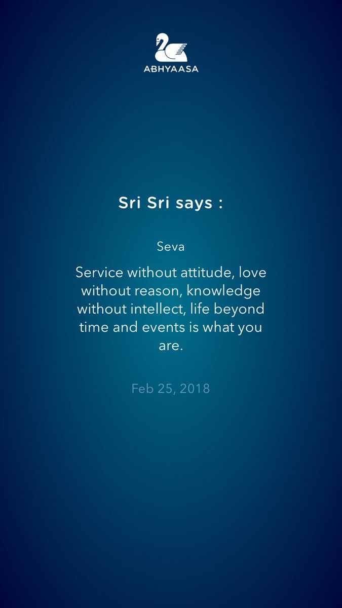 download forecasting demand