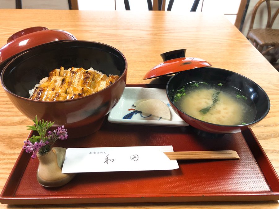 宮島の美味しいおすすめランチ17選 子連れ人気のお店や安い穴場店も 旅行 お出かけの情報メディア
