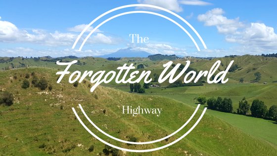 rsrchrgonerogue's tweet photo. Why The Forgotten World Highway should be on your NZ bucket list: https://t.co/jy025EjJfN

#forgottenworldhighway #newzealand #nz #roadtrip #travel #travelblog #offthebeatentrack #nzmustdo https://t.co/yYTuZLYC5K