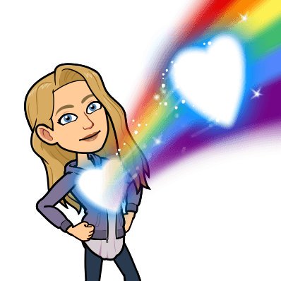 alicekeeler's tweet photo. If we are not regularly practicing creativity how can we expect our students? Creative is something you practice, not an innate skill https://t.co/NvZxfh1qIw