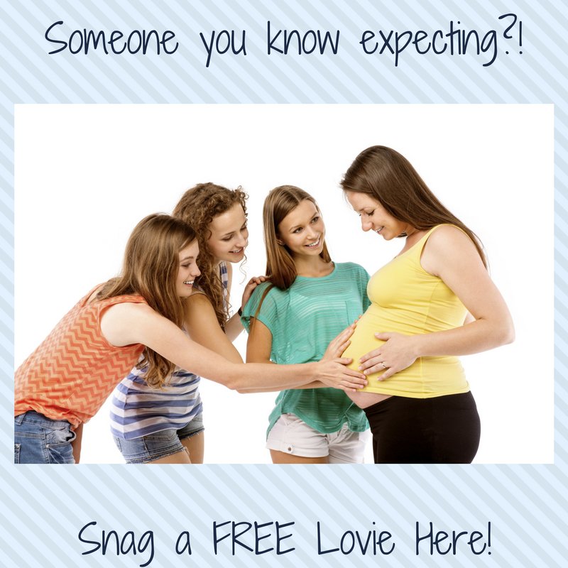 tinybabylady's tweet photo. You or someone you know expecting a new beautiful bundle of joy?! Why not snag a FREE lovie?! https://t.co/PCBK8Vdju5 
https://t.co/vxGaZWnkXd
https://t.co/qSjlnkD5TP
#babygift #babyshower  #babylovie #babygirl #babyboy #twins #giftsfortwins #giftsforbabies #handmadebaby https://t.co/SC577AvEH1