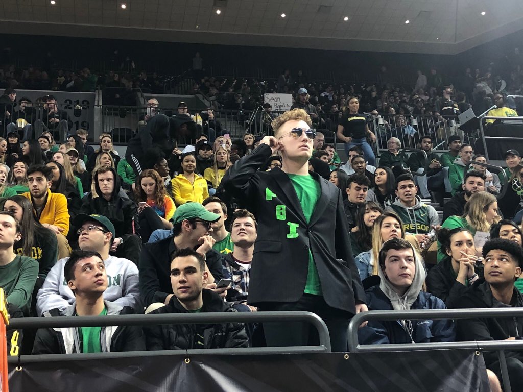 Emily Rombach (@emrombach) | Twitter