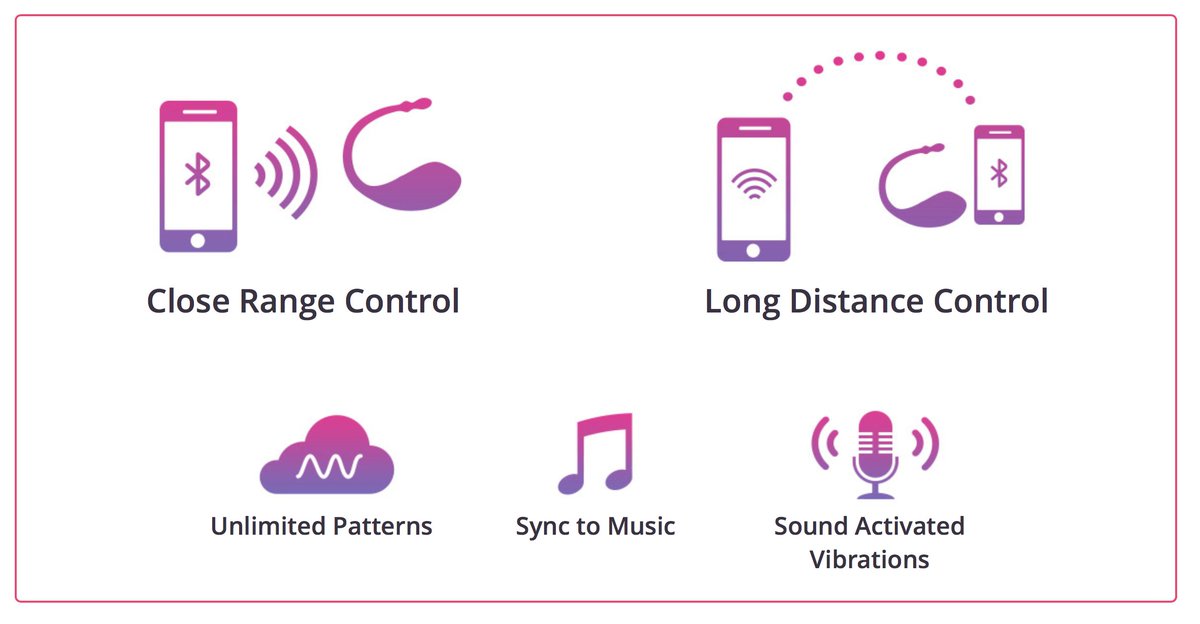 Sexcoin Maid tweet media