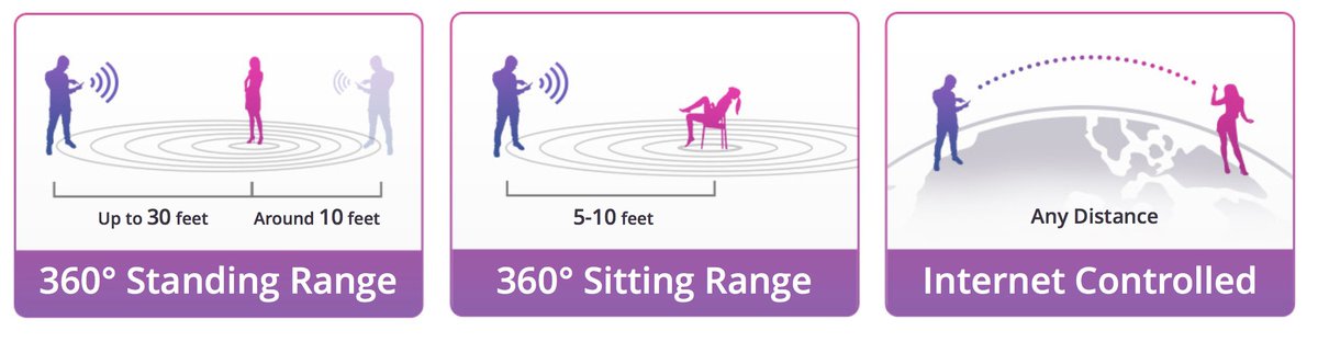 Sexcoin Maid tweet media