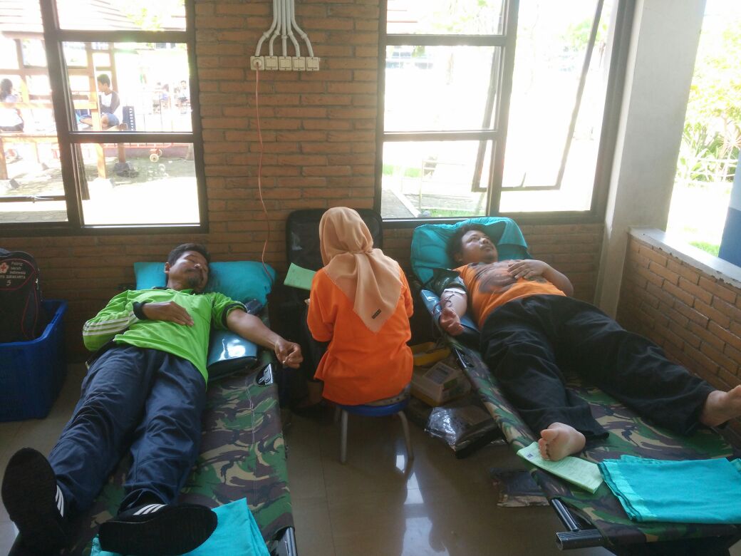 Kaskus Regional Solo tweet media