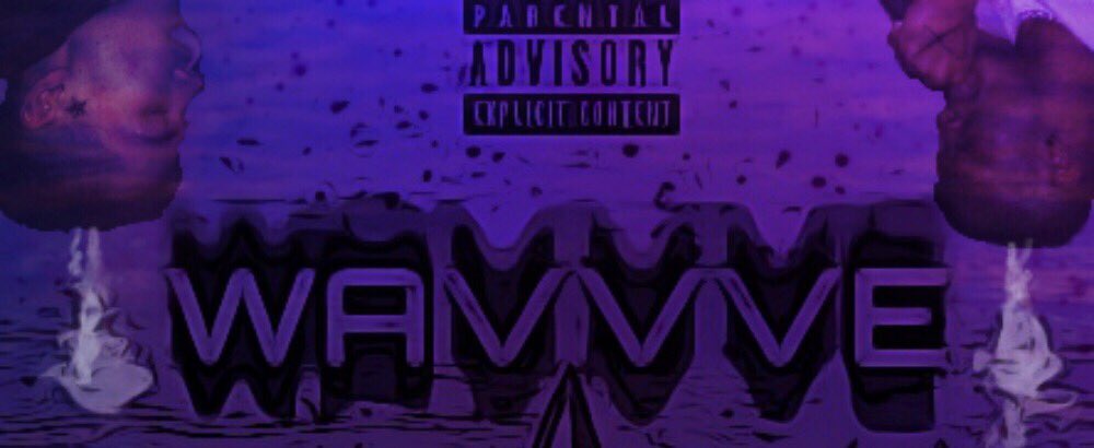 RIPSTXR_'s tweet image. WAVVVE
                 By: @_3rdWave_ 
 🌊 ALBUM OUT SOON 🌊

11+ songs and music videos
ft. Me @SlushForeva @BabiiiOx @IAmJWah @BCPolo612 @brandonkb_ +more

Fuck any other project I&apos;ve ever dropped on god this the one.
cover art and release date soon tho