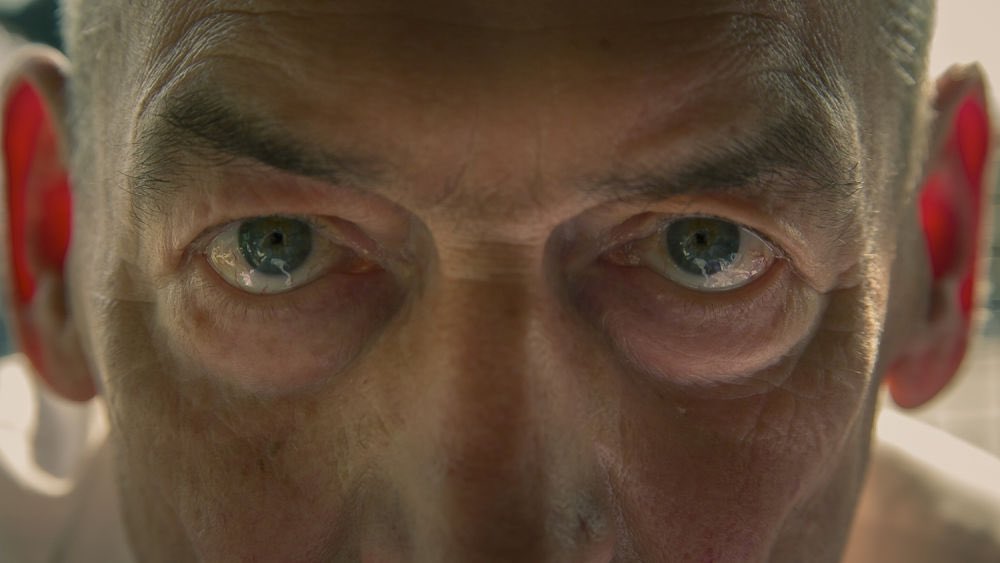 OPEN (@open_sk) on Twitter photo Architecture+Design Films: Rem
Film about provocative architect Rem Koolhaas by @TomaswKoolhaas March 9 <a href="/RemaiModern/">remaimodern</a> goo.gl/v9UhLx Architecture+Design Films: Rem
Film about provocative architect Rem Koolhaas by @TomaswKoolhaas March 9 <a href="/RemaiModern/">remaimodern</a> goo.gl/v9UhLx