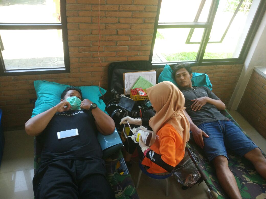 Kaskus Regional Solo tweet media