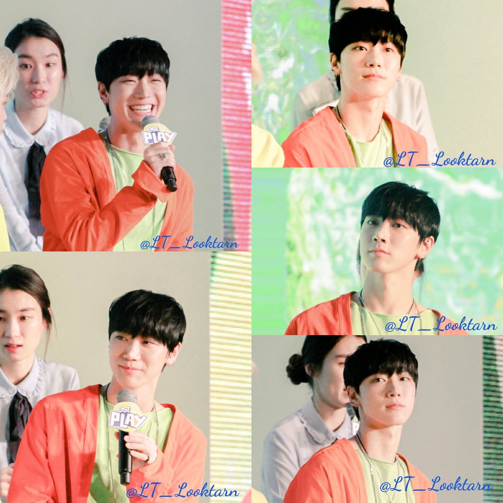 LT_Looktarn's tweet image. [PLS RT] เนื่องจากใกล้วันเกิดน้องแย้ว แจกโพลารอยด์รูปน้องที่เราถ่ายเองขนาด 3×4 แจกเป็นเซตทั้งหมด 10 เซต จำนวนยังไม่ในเซตยังไม่ชัวร์ แต่เซตนึงไม่ต่ำกว่า 5 ใบแน่นอน ตย.รูปก็ตามนี้เบย 😆😆 สุ่มแจกจาก RT ทันที่ที่เราได้ของนะ ไม่ต้องฟอล (สุ่มหลังวันเกิดน้องแน่นอน 😂😂) #HappyTENDay