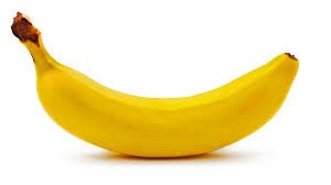 StevenLampley's tweet photo. In my first part of Forensics and DNA (Human) on Steven's True Crime Commentary, we will discuss bananas.

I know, right? Well, just listen in.

#KKNW #KYAH #KFNX #WXEI #KJLL #KXIM #iTunes #YouTube https://t.co/Cc1w6GjqmY