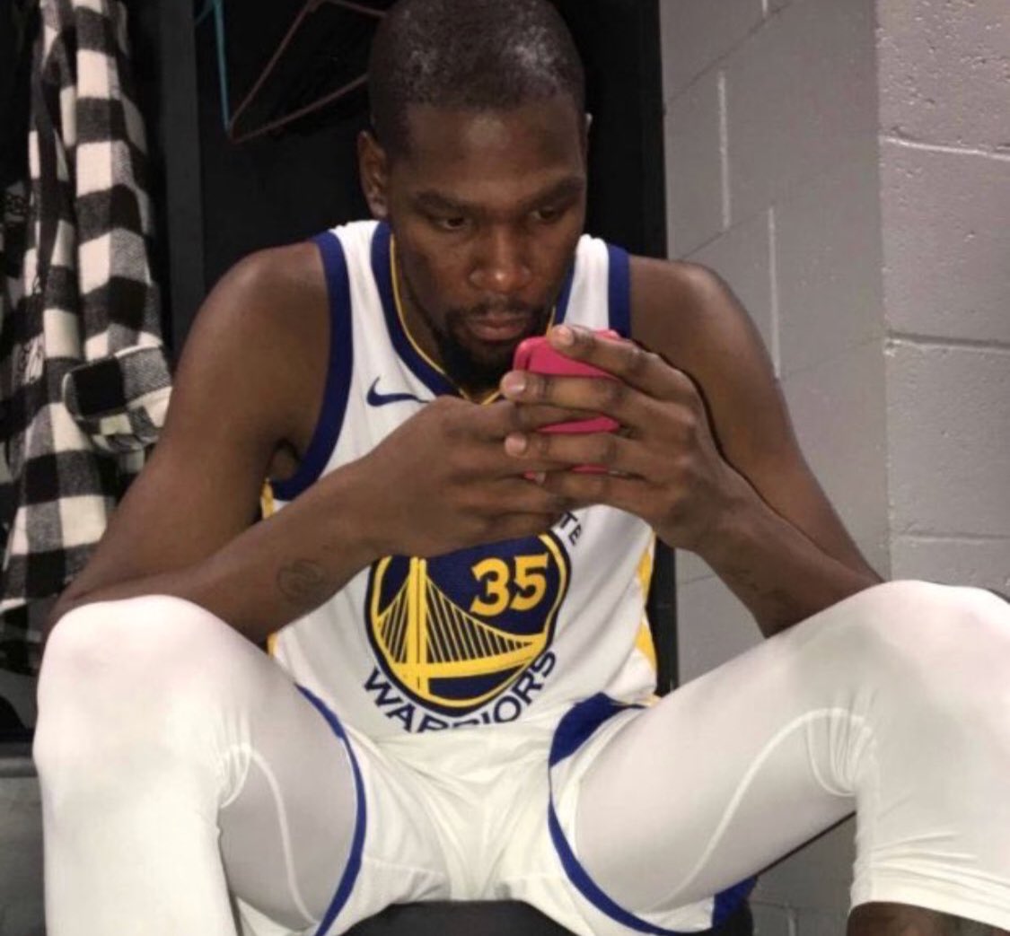 DW2kULHX0AABm2j.jpg:large