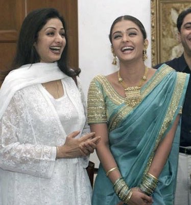AishwaryaNet's tweet photo. #RIPSridevi. You will be missed 💔 https://t.co/1pvLdHsMDw