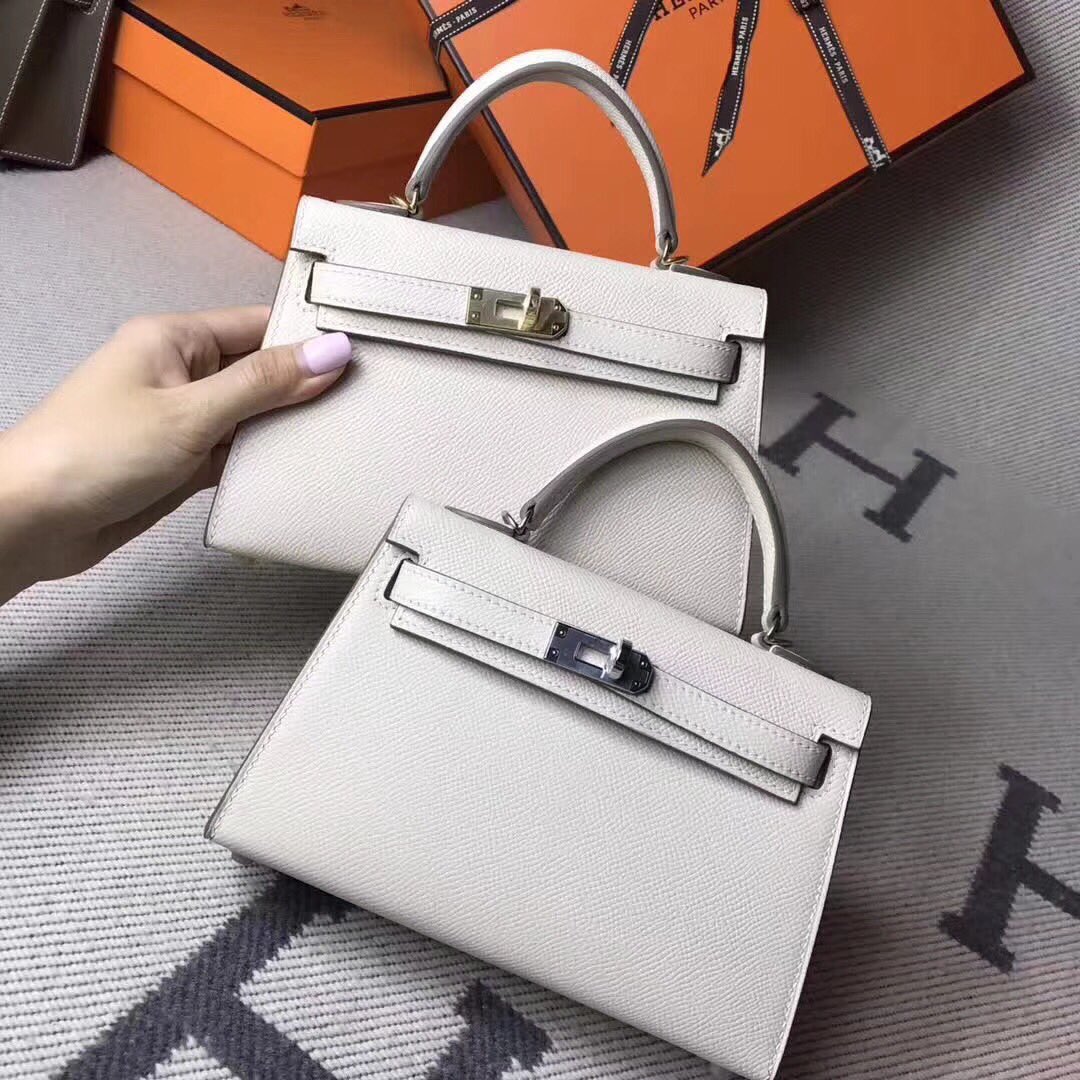 yooky_zhou's tweet photo. https://t.co/xAwvk73z1h