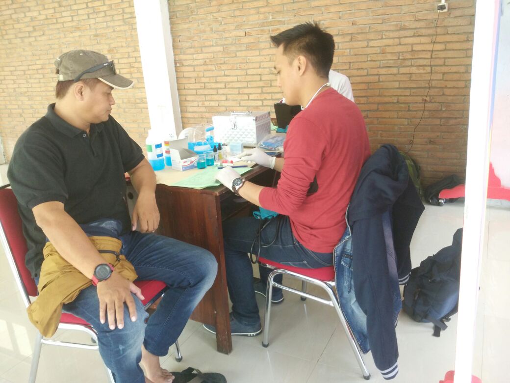 Kaskus Regional Solo tweet media