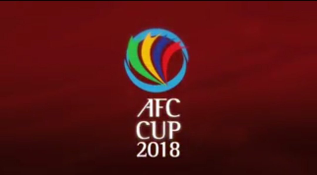 JaKantor2010's tweet photo. Reservasi tiket JC (Kelas 1) Persija vs Tampines Rovers di SUGBK bisa menghubungi rekan @arie_recoba 085852703912
#UpdateJC https://t.co/dUnAo0Bswx