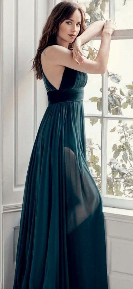 AngelPervertida's tweet image. 