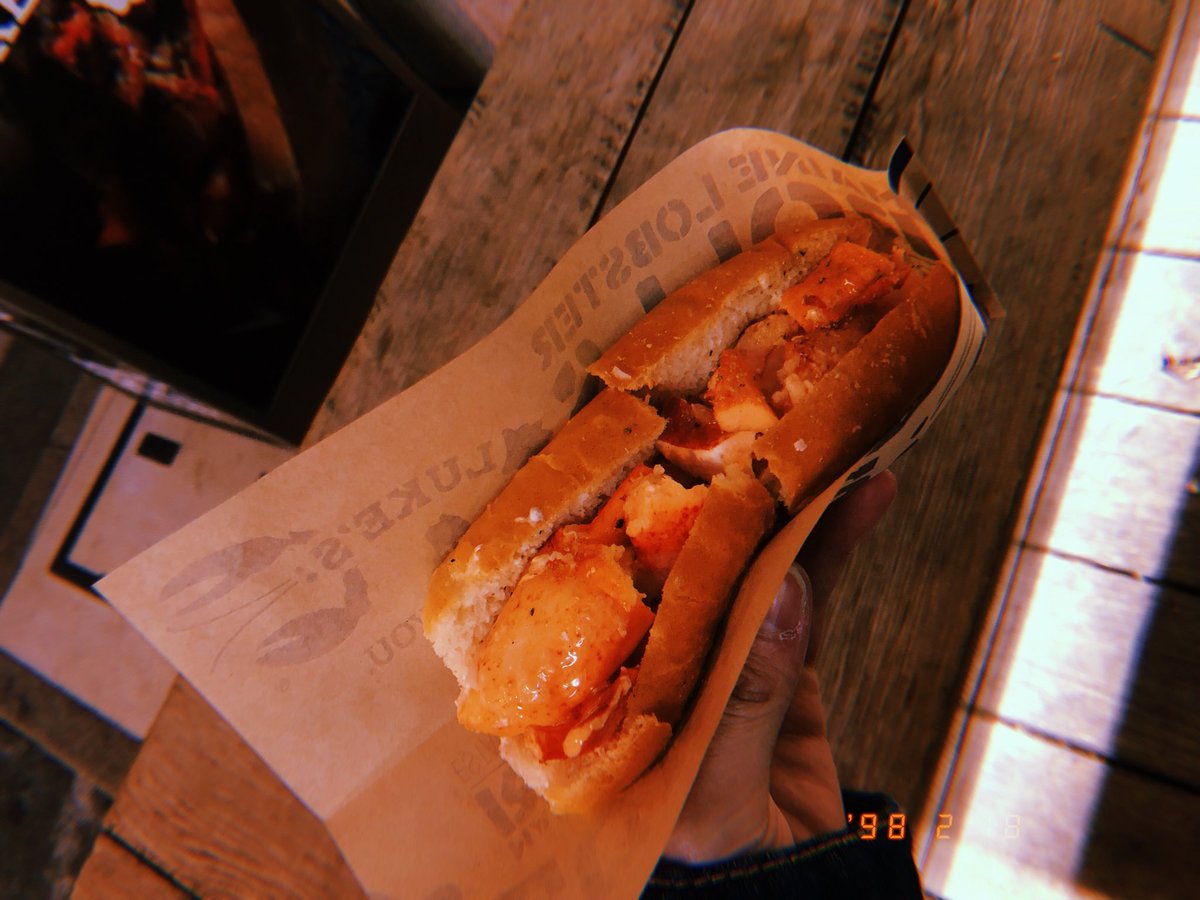 JBJtwt787's tweet photo. [#켄타🍓] 설날의 추억^^ https://t.co/GOi2glJO2K