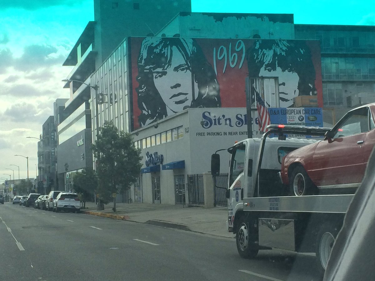 Makeup Giveaways (@abhdipbrows) on Twitter photo 