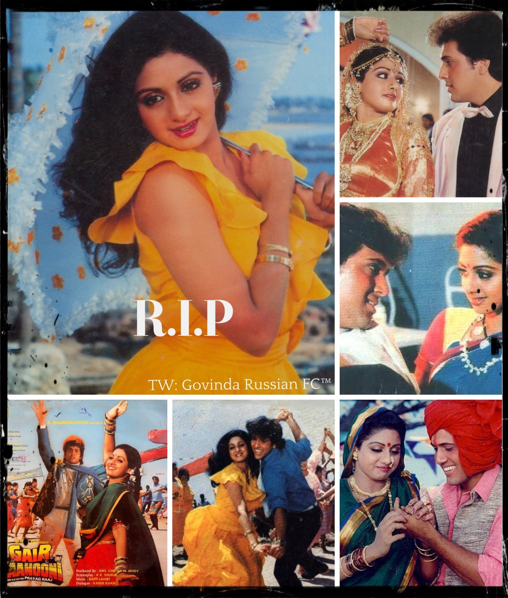 Divya Bharti Forever Divya0b0 Twitter