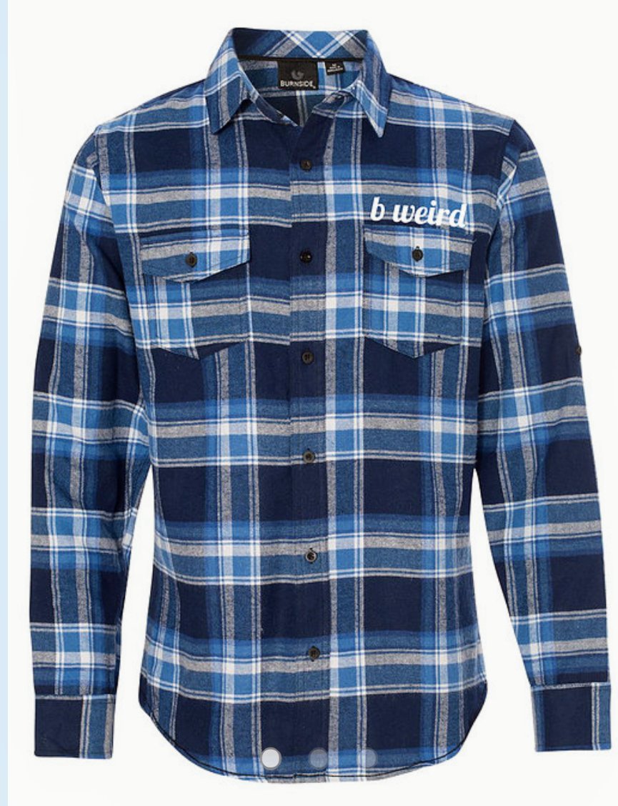 TCalsPrints's tweet photo. Long sleeve flannel shirts have two pockets for your stuff, and features an extra button closure on the sleeve to hold your rolled up sleeves in place. Add these to your collection–you’ll love it.
https://t.co/2g4RNtjO6E
@jeffburton1057 #blinestuff #bflannel #bweird #bstellar https://t.co/GiLUxYwA78