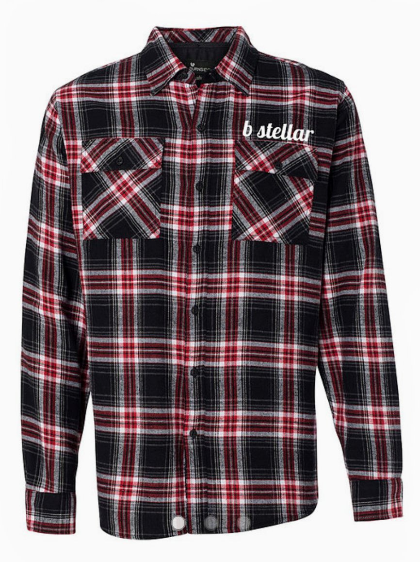 TCalsPrints's tweet photo. Long sleeve flannel shirts have two pockets for your stuff, and features an extra button closure on the sleeve to hold your rolled up sleeves in place. Add these to your collection–you’ll love it.
https://t.co/2g4RNtjO6E
@jeffburton1057 #blinestuff #bflannel #bweird #bstellar https://t.co/GiLUxYwA78