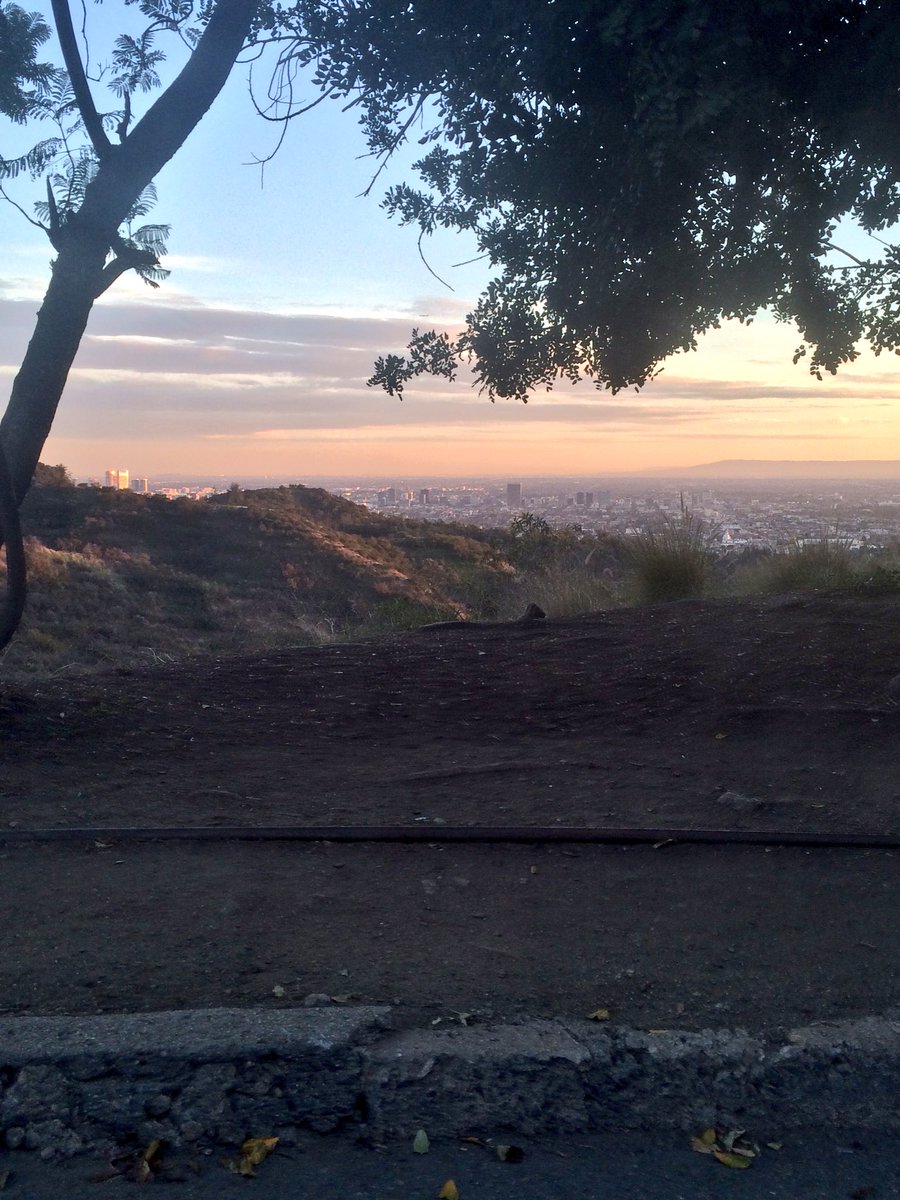 Makeup Giveaways (@abhdipbrows) on Twitter photo 