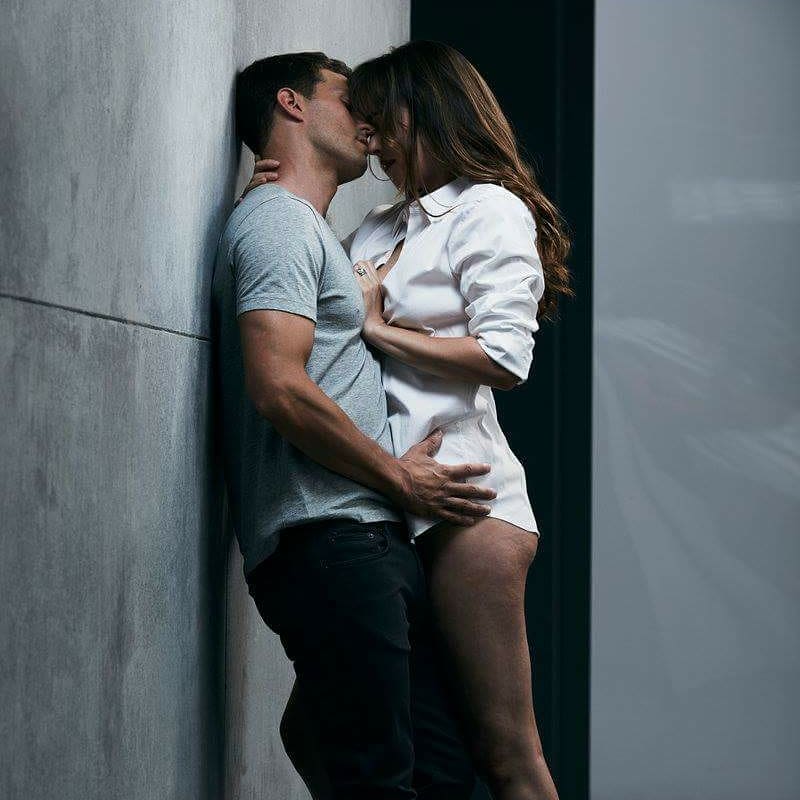 AngelPervertida's tweet image. 