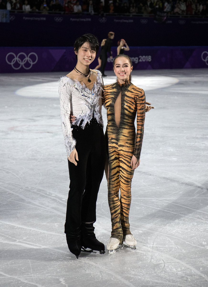 羽生結弦選手が女性の背中に手を回しても身体に必ず身体に触れないようにしているのが紳士的 Togetter 羽生結弦選手が女性の背中に手を回しても身体に必ず身体に触れないようにしているのが紳士的 Togetter