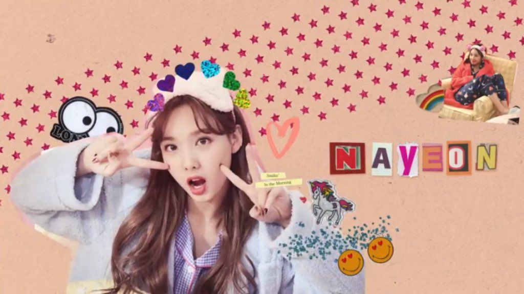 ___3725___'s tweet photo. テストから帰還いたしました！！！
「BRAND NEW GIRL 」
MV配信開始おめでとうございます🌟
とってもかわいいいいいです！！
#BRANDNEWGIRL https://t.co/blwibr58d0