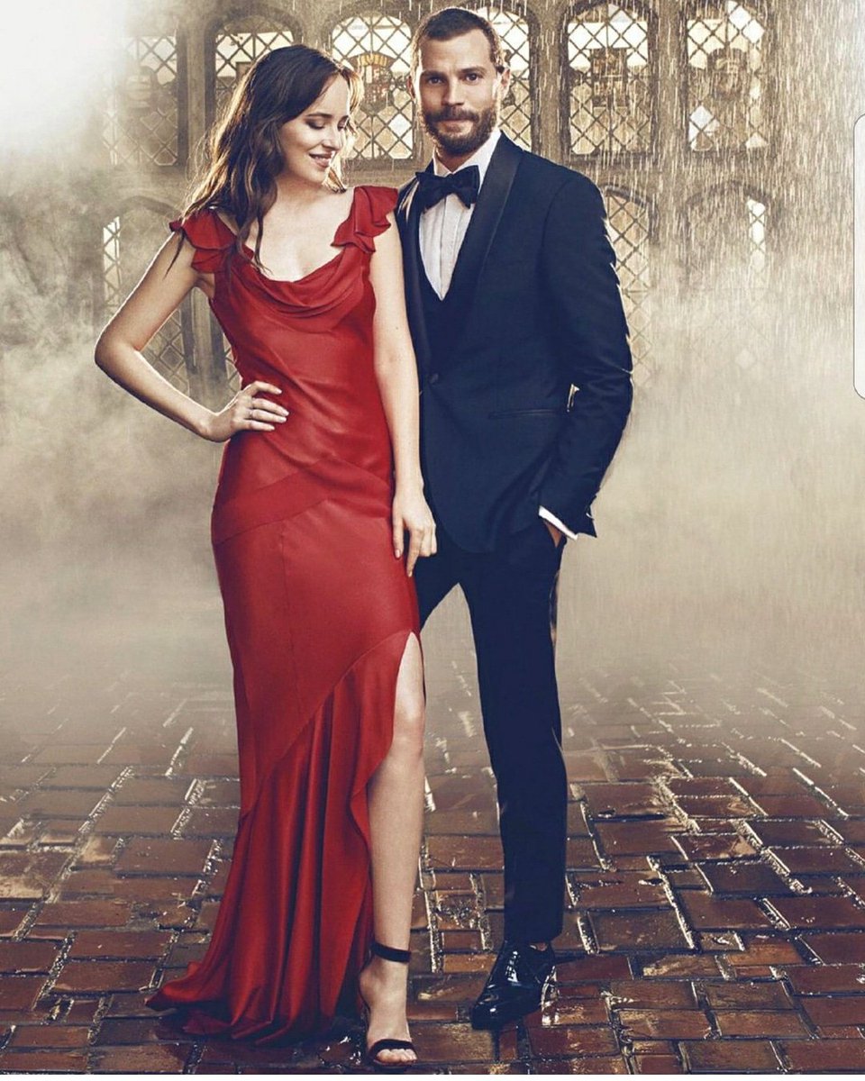 AngelPervertida's tweet image. 