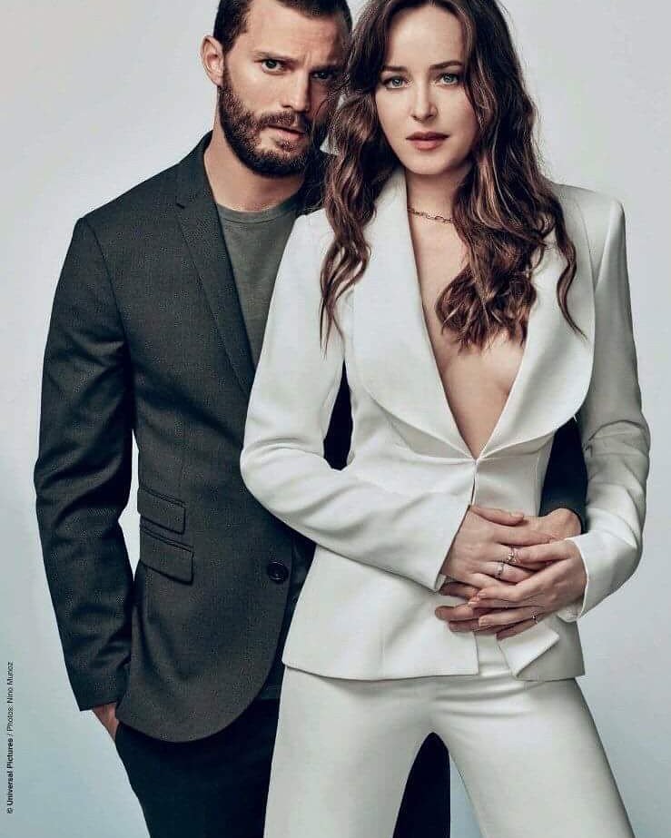 AngelPervertida's tweet image. 