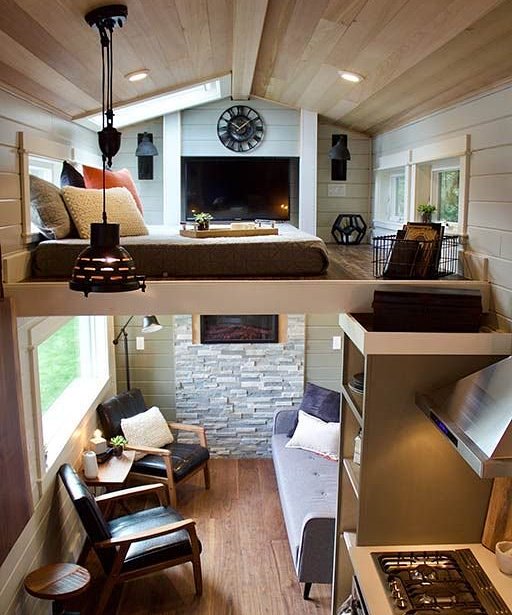 jellyliving's tweet photo. It is not the size ot the house..but the love that dwells within..
credit @mehappy_com
#tinyhouse #tinyhouselife #tinyhouseliving #tinyhome #tinyhousemovement #tinyhouseinterior #tinyhouse #jellyliving https://t.co/bTueDlZk7u