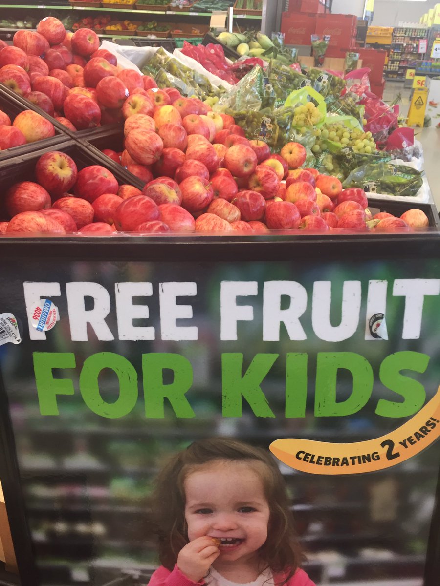 Marcus 🦒 tweet media