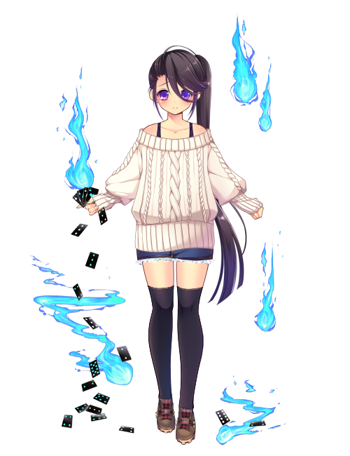 きゃらふとのtwitterイラスト検索結果 きゃらふとのtwitterイラスト検索結果