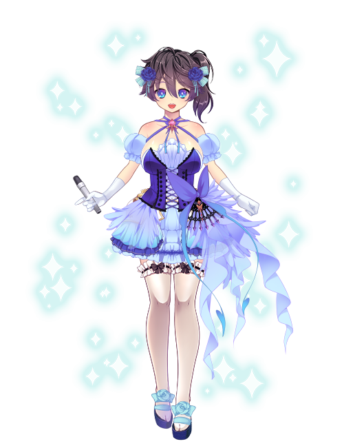 きゃらふとのtwitterイラスト検索結果 きゃらふとのtwitterイラスト検索結果
