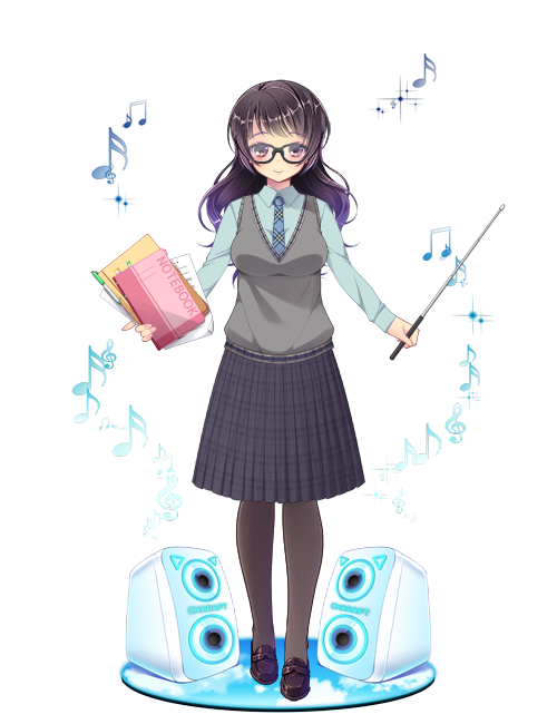 きゃらふとのtwitterイラスト検索結果 きゃらふとのtwitterイラスト検索結果