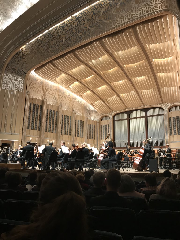 Cleveland Flute Soc. tweet media