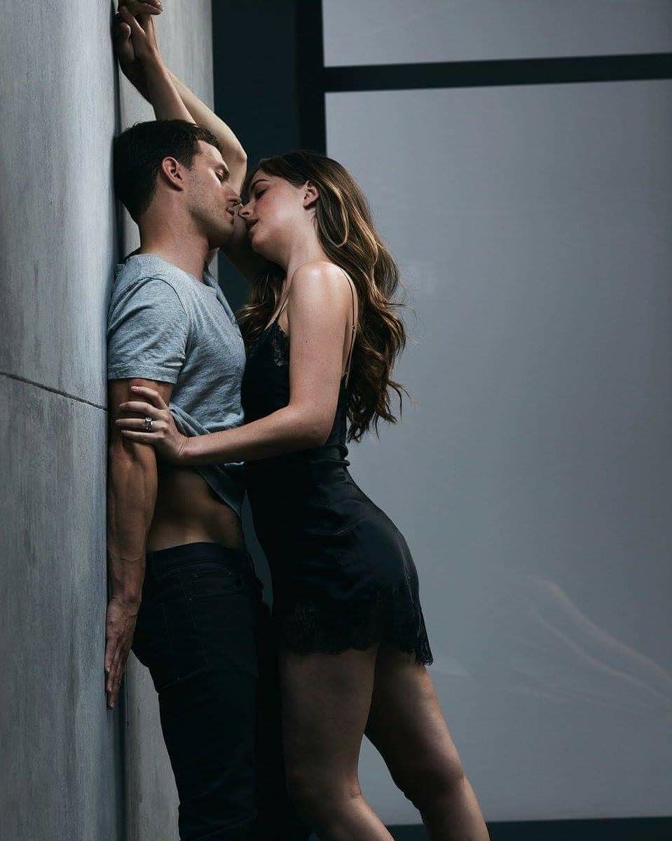 AngelPervertida's tweet image. 