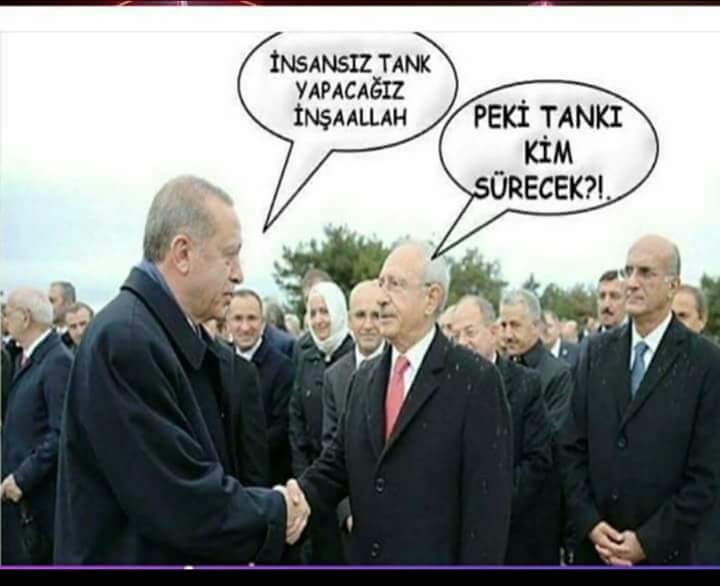 MEVLÜT İLKAYA (@milkaya) on Twitter photo 