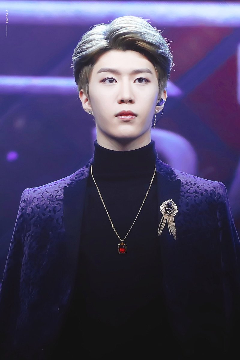 TangerineBear_'s tweet photo. 【HD】20180217 Very Good 3P
。
那個嘴唇不行喔🌚
。
Those lips are a no no 🌚
。
Photo Credits : ECLIPSE0616X0219
。
#Adam范丞丞 #Adam #范丞丞 #fanchengcheng #ChengChengFan #phạmthừathừa #idolproducer2018 https://t.co/QpVBJbDoBQ